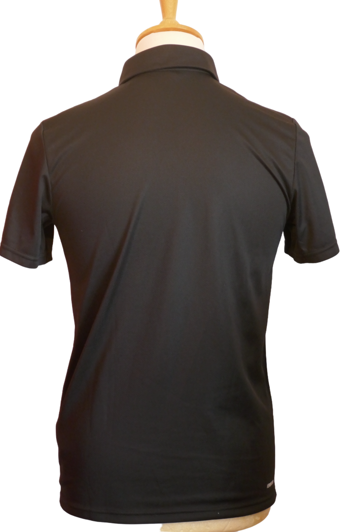 ASVEL Villeurbanne Feminin - Polo _ (S) #02956