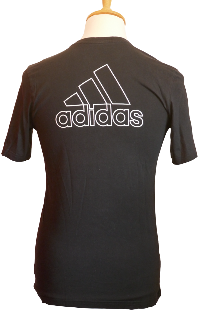 ASVEL Villeurbanne - T-Shirt _ (S) #02957
