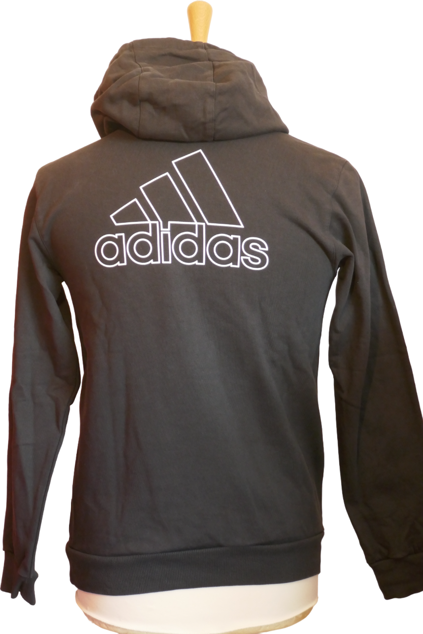 ASVEL Villeurbanne - Sweat _ (XS) #02954