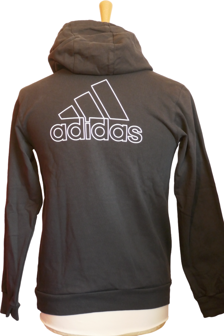 ASVEL Villeurbanne - Sweat _ (XS) #02954