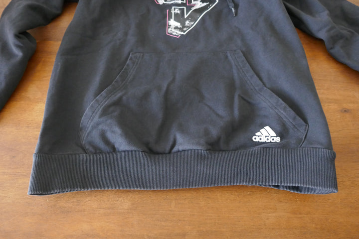ASVEL Villeurbanne - Sweat _ (XS) #02954