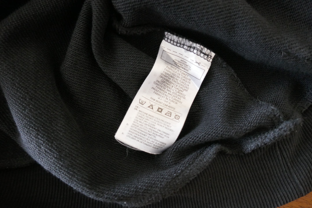 ASVEL Villeurbanne - Sweat _ (XS) #02954