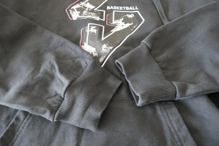 ASVEL Villeurbanne - Sweat _ (XS) #02954