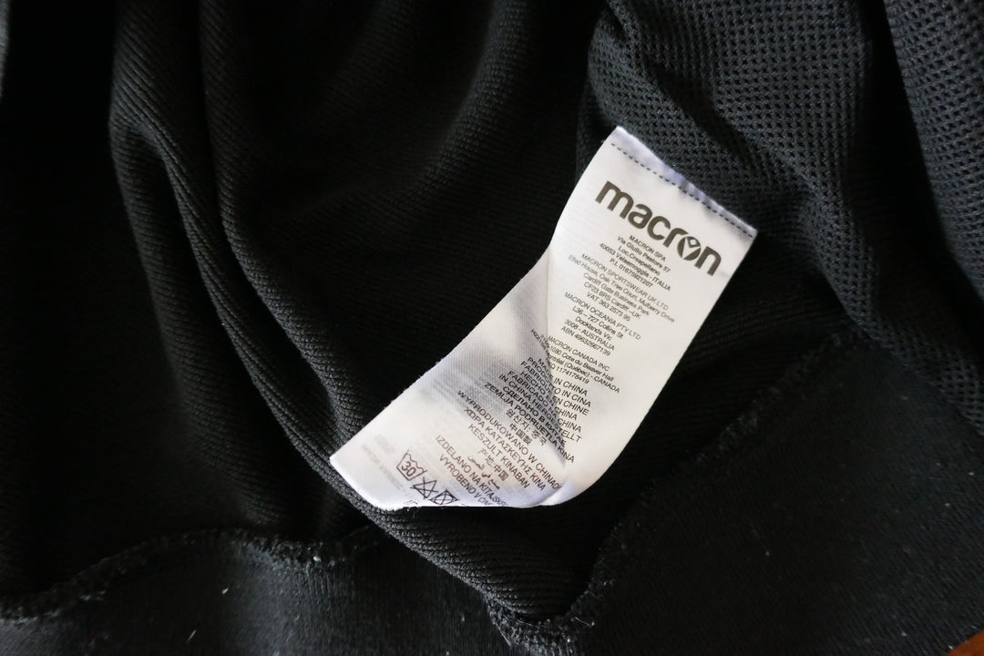Lyon LOU Rugby - Veste _ (L) #02959
