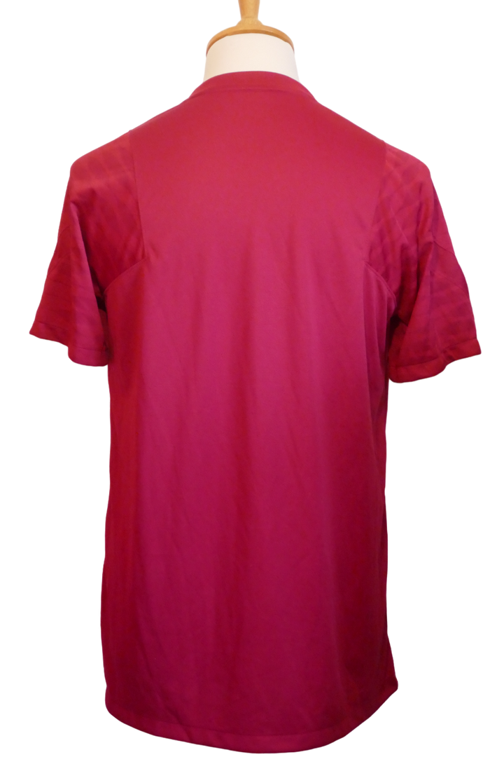 FC Barcelone - Maillot training _ (L) #02960