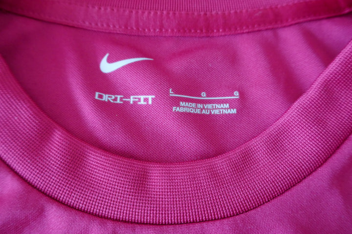 FC Barcelone - Maillot training _ (L) #02960