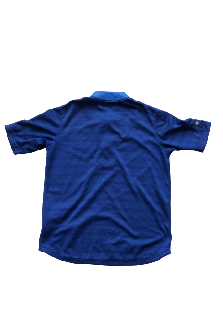 France - Maillot 2011 _ (10-12ans) #02963