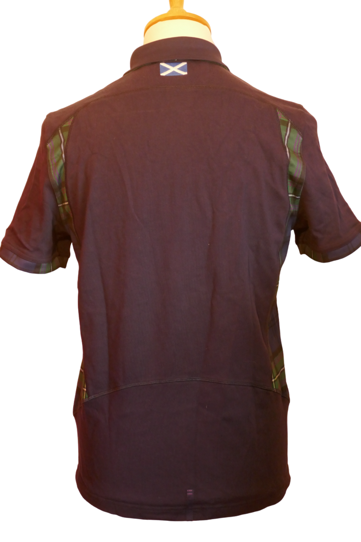 Ecosse 2015 - Maillot _ (S) #02964