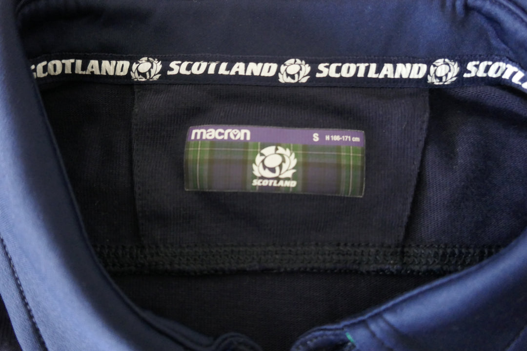 Ecosse 2015 - Maillot _ (S) #02964