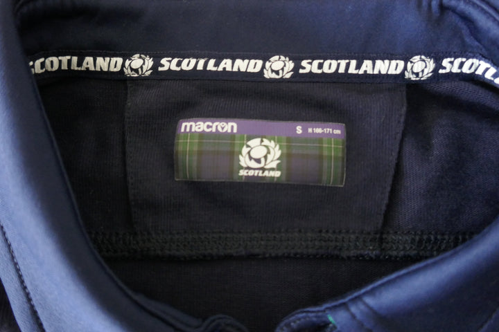 Ecosse 2015 - Maillot _ (S) #02964