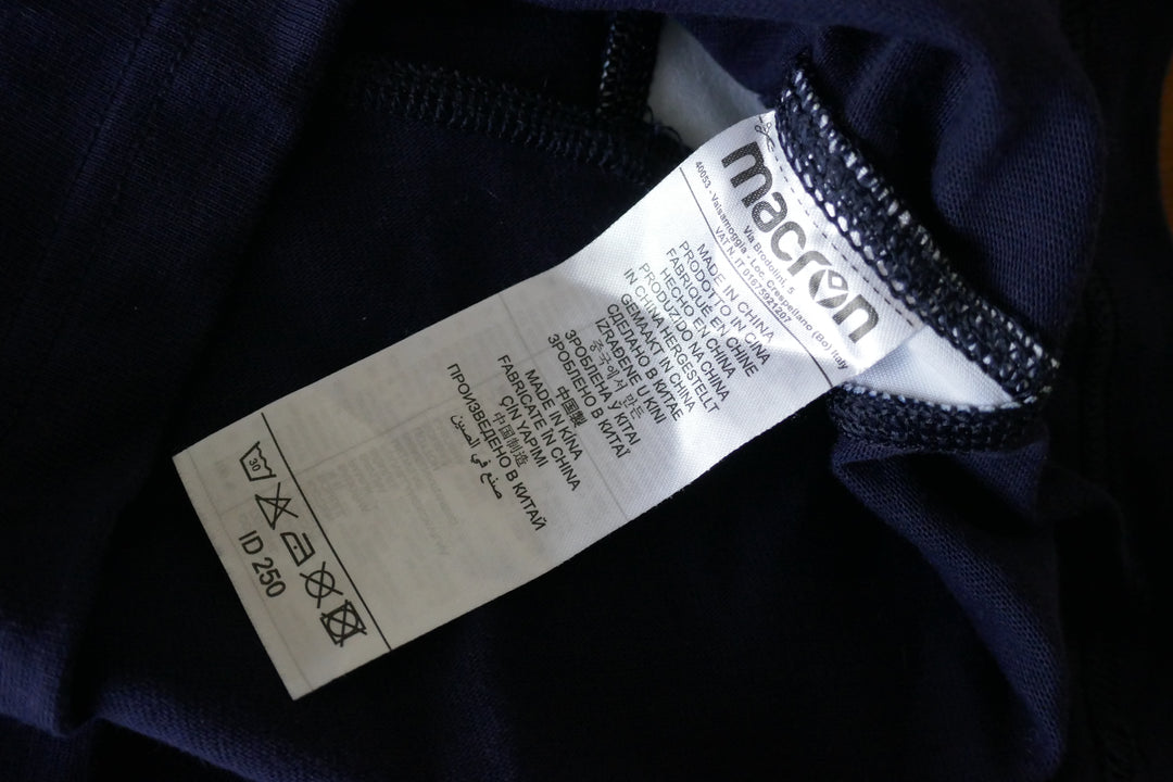 Ecosse 2015 - Maillot _ (S) #02964