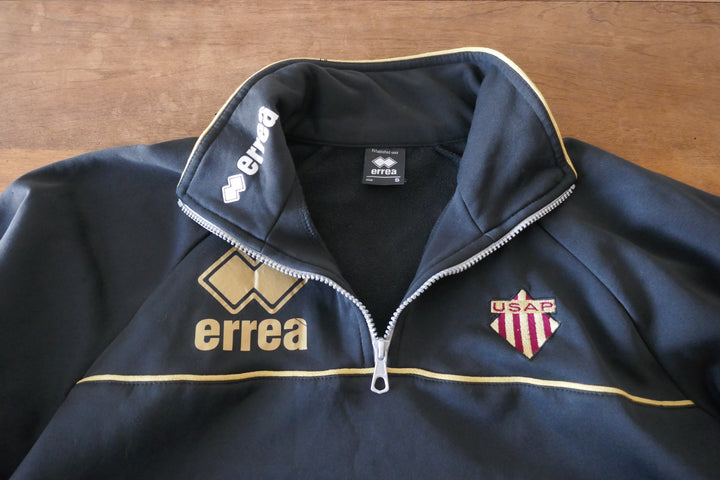 USAP Perpignan - Sweat Training _ (S) #02981