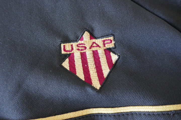 USAP Perpignan - Sweat Training _ (S) #02981