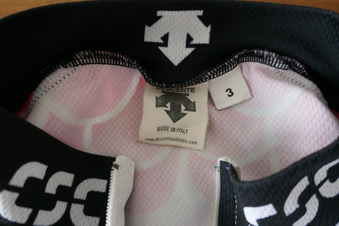 CSC 2006 - Maillot _ (M) #02969