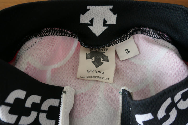 CSC 2006 - Maillot _ (M) #02969