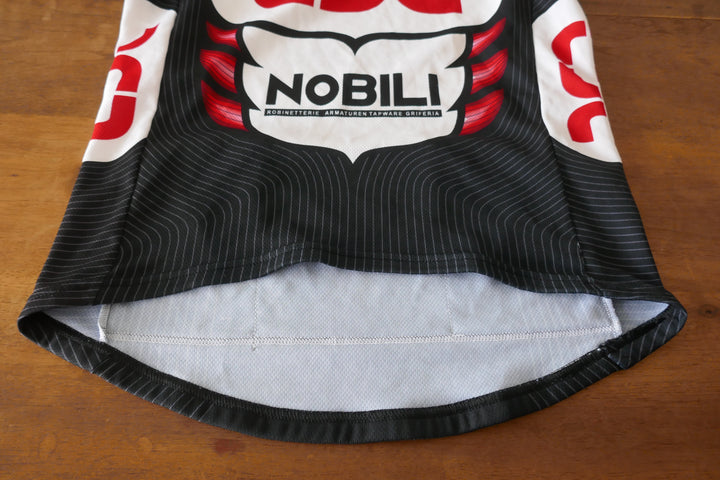 CSC 2006 - Maillot _ (M) #02969