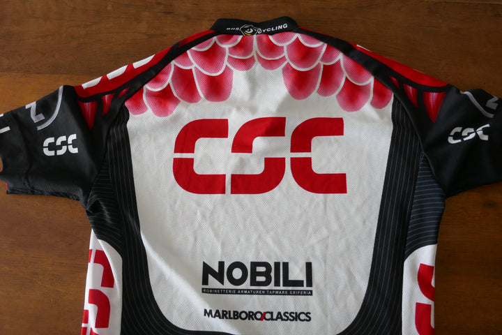CSC 2006 - Maillot _ (M) #02969