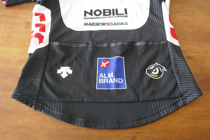 CSC 2006 - Maillot _ (M) #02969