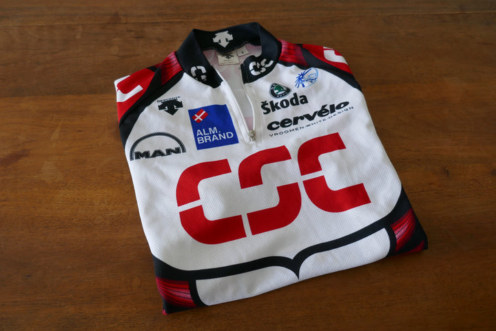 CSC 2006 - Maillot _ (M) #02969