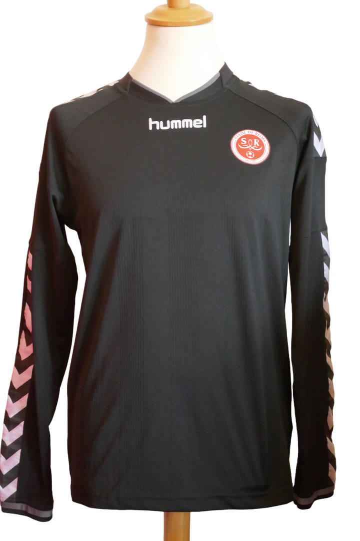 Stade de Reims - Maillot _ (L) #02984