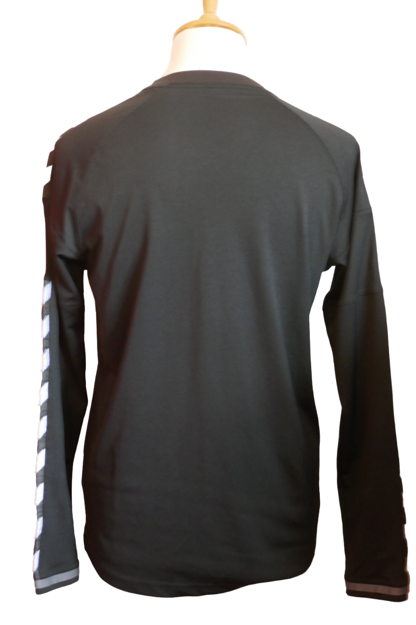 Stade de Reims - Maillot _ (L) #02984