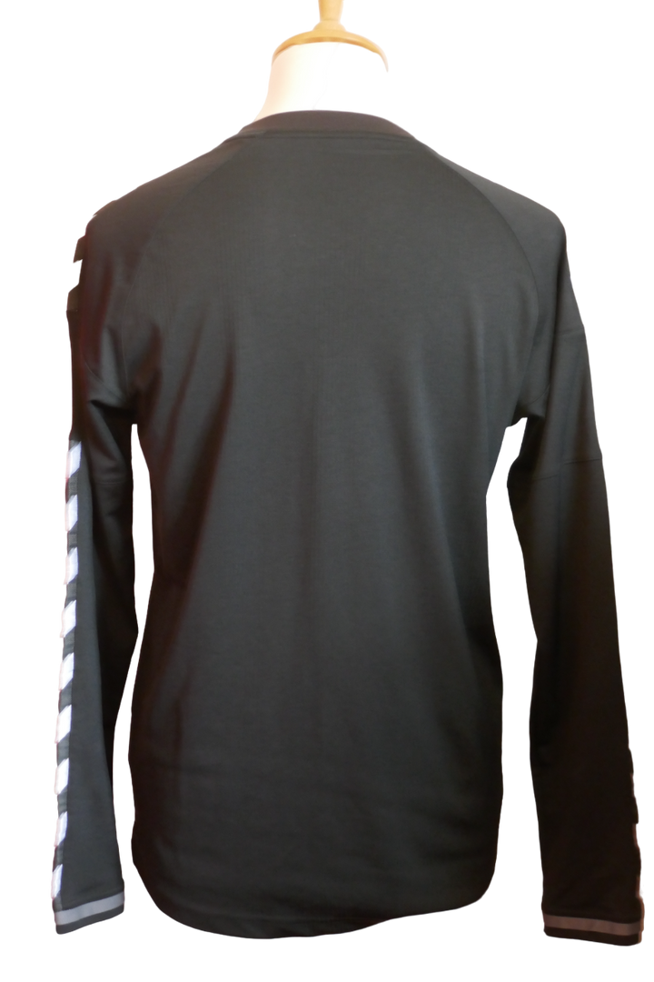 Stade de Reims - Maillot _ (L) #02984