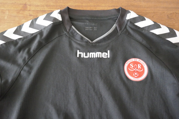 Stade de Reims - Maillot _ (L) #02984