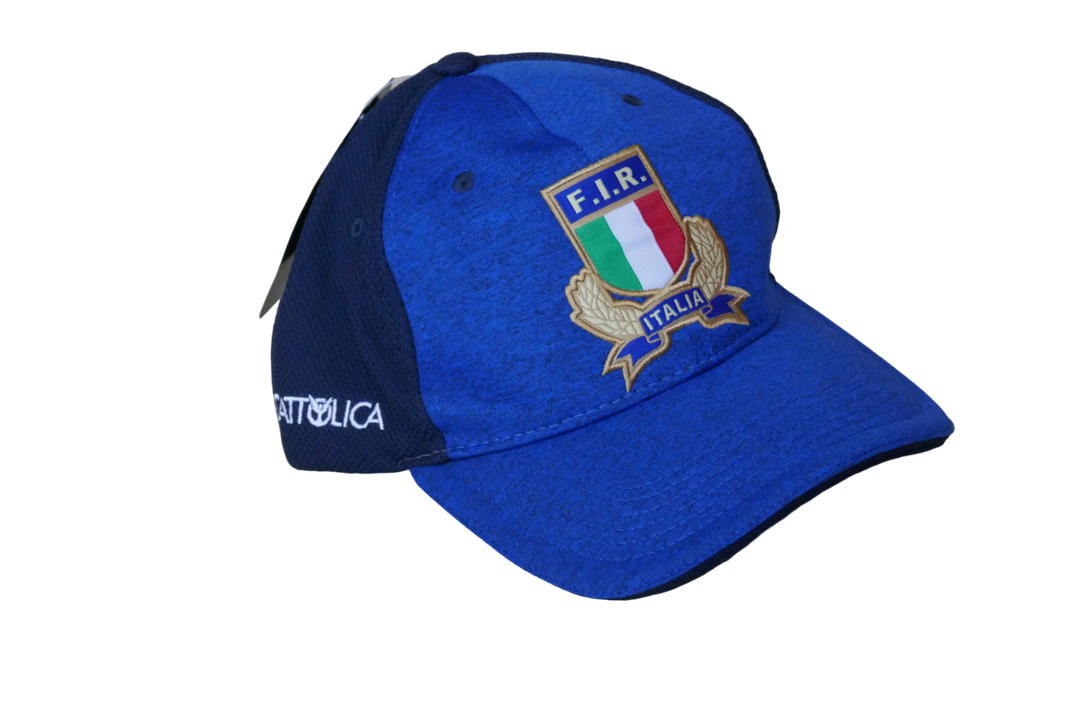 Italie - Casquette _ #02972