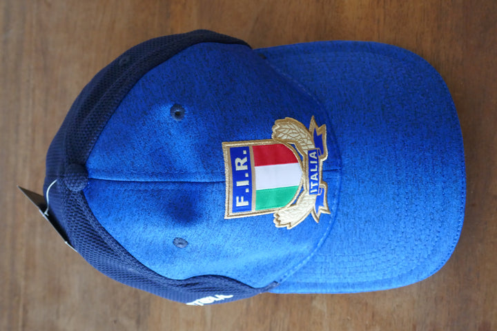 Italie - Casquette _ #02972