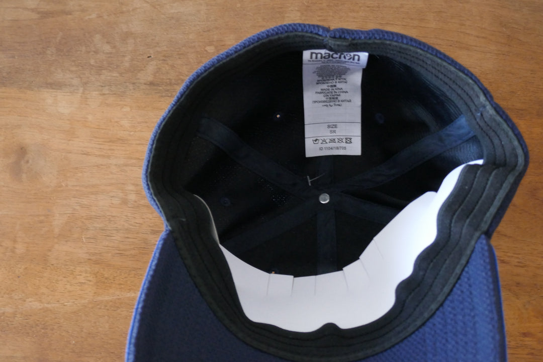 Italie - Casquette _ #02972