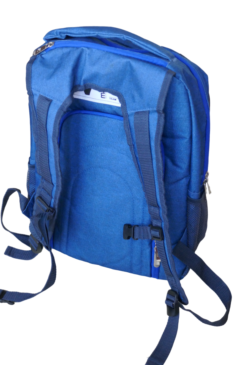 Italie - Sac à dos _ #02970