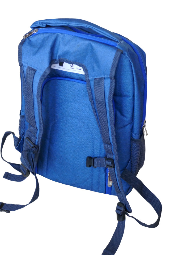 Italie - Sac à dos _ #02970