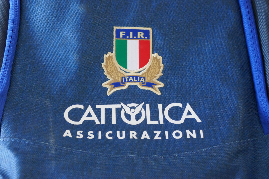 Italie - Sac à dos _ #02970