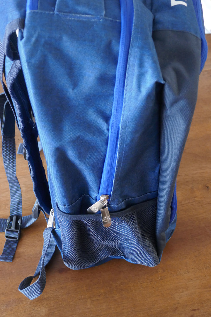 Italie - Sac à dos _ #02970