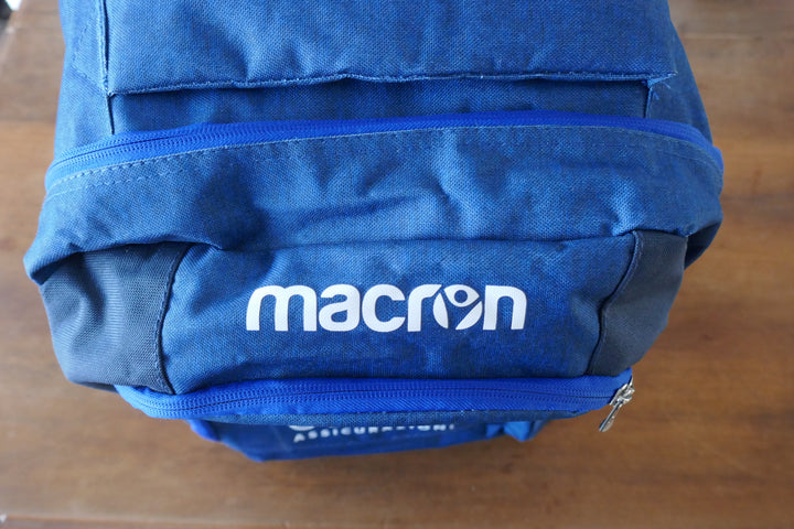 Italie - Sac à dos _ #02970