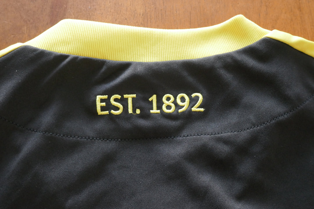 Vitesse Arnhem - Maillot _ (XL) #02976