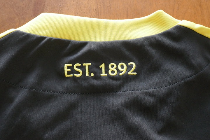 Vitesse Arnhem - Maillot _ (XL) #02976