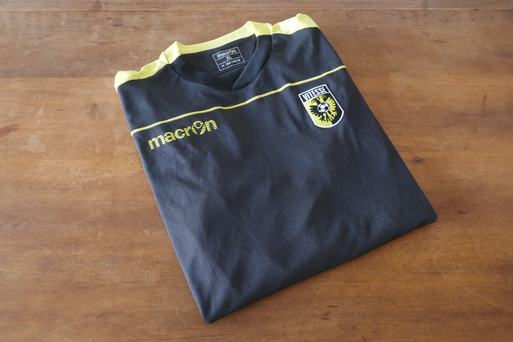 Vitesse Arnhem - Maillot _ (XL) #02976
