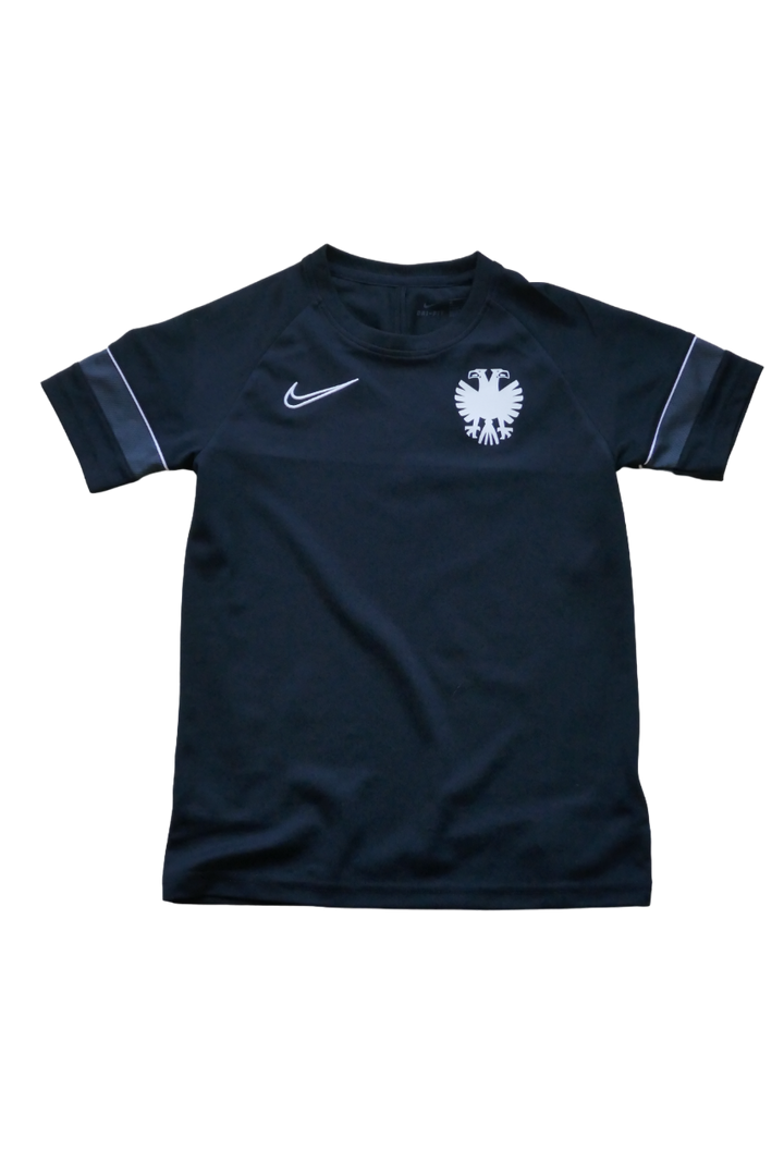 Vitesse Arnhem - Maillot _ (M enfant) #02977