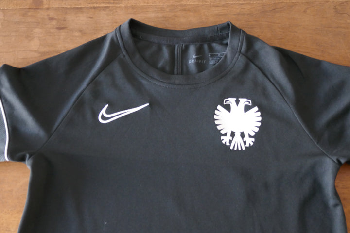 Vitesse Arnhem - Maillot _ (M enfant) #02977