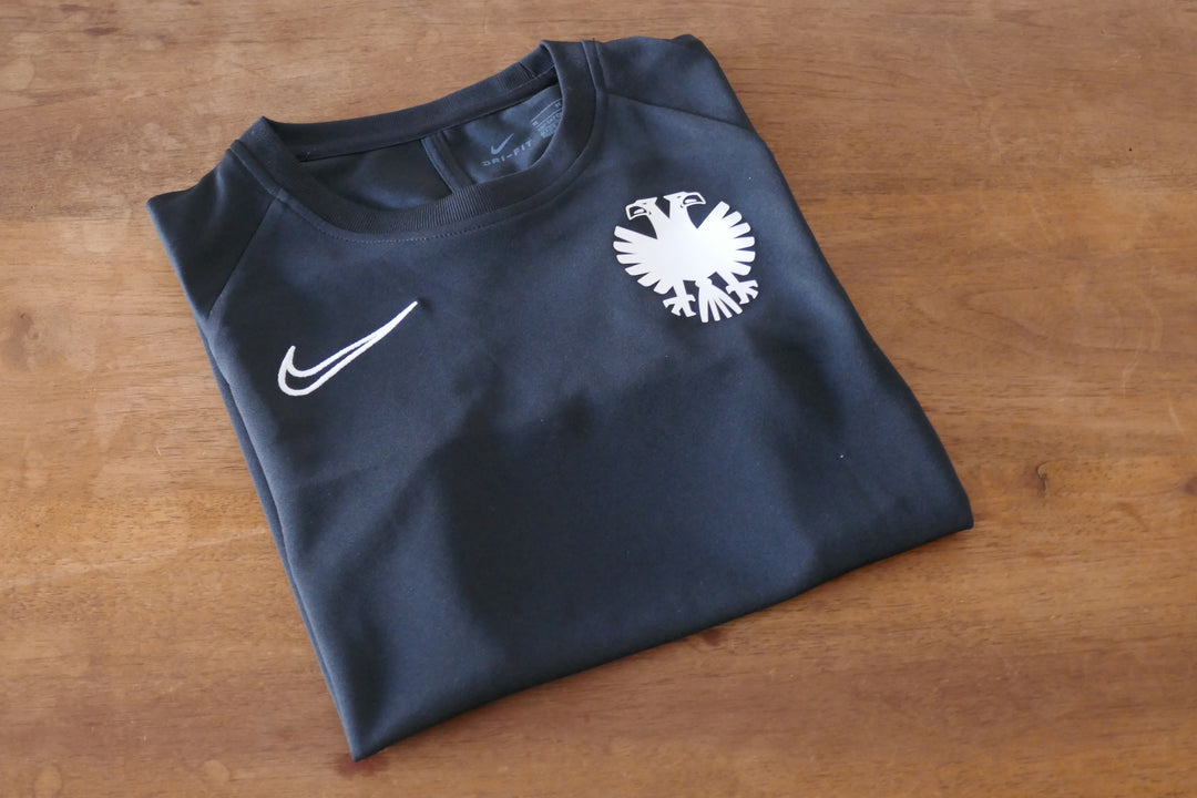 Vitesse Arnhem - Maillot _ (M enfant) #02977