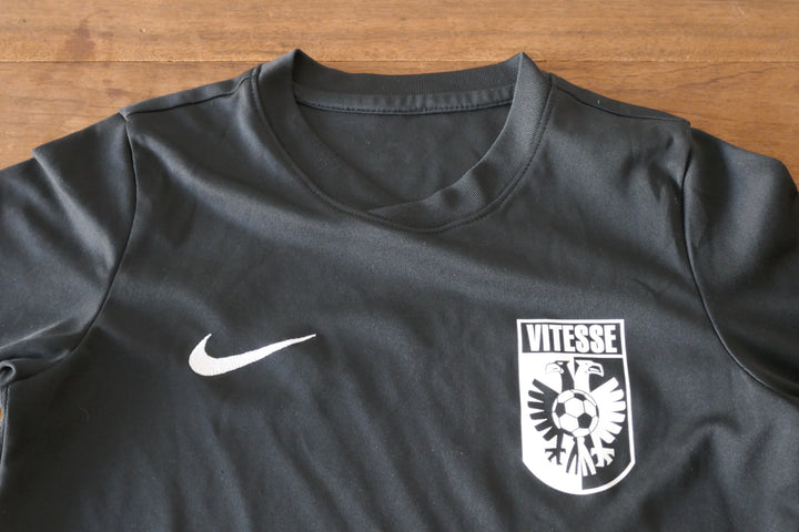 Vitesse Arnhem - Maillot _ (S enfant) #02978