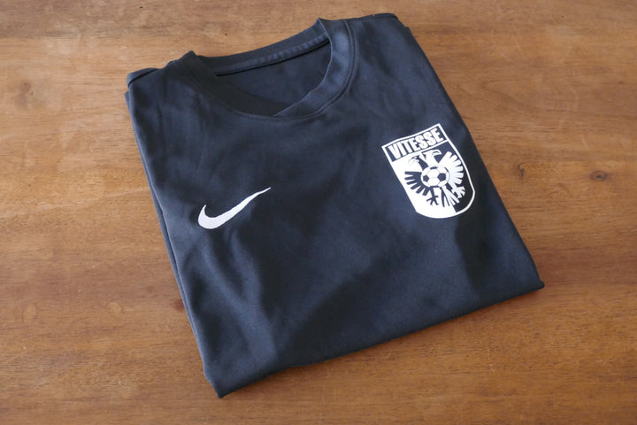 Vitesse Arnhem - Maillot _ (S enfant) #02978