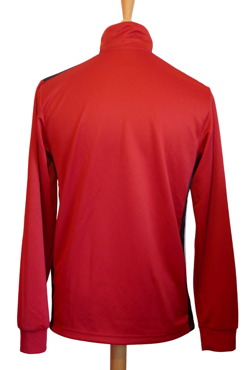 Rodez Aveyron - Sweat Training _ (M) #02979