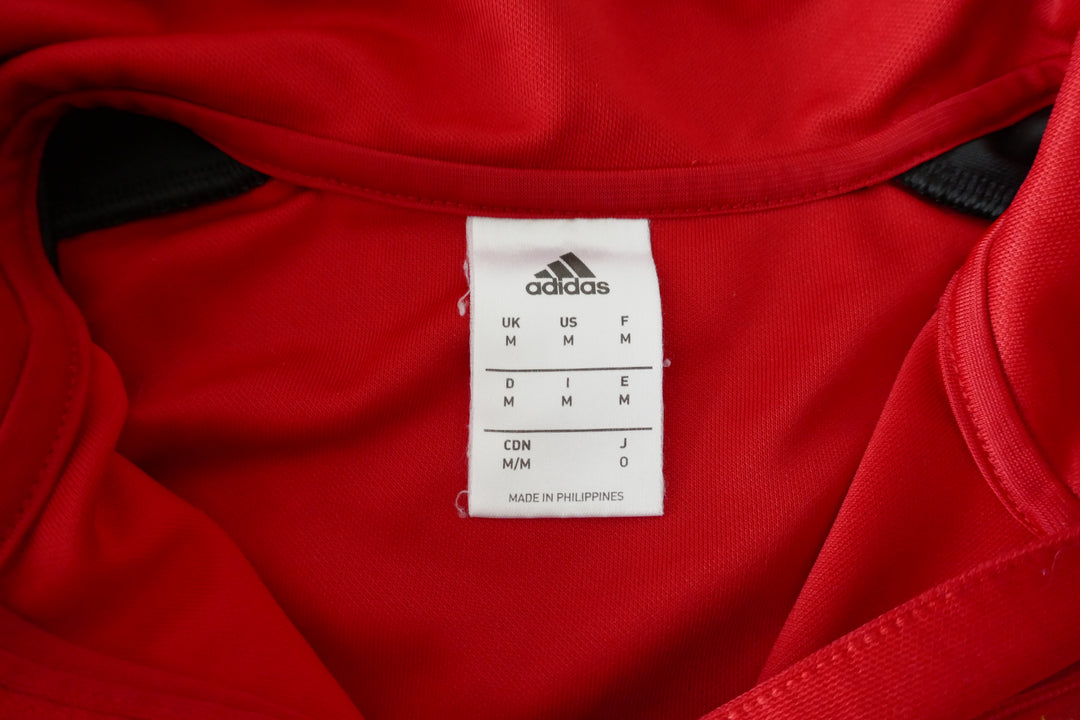 Rodez Aveyron - Sweat Training _ (M) #02979