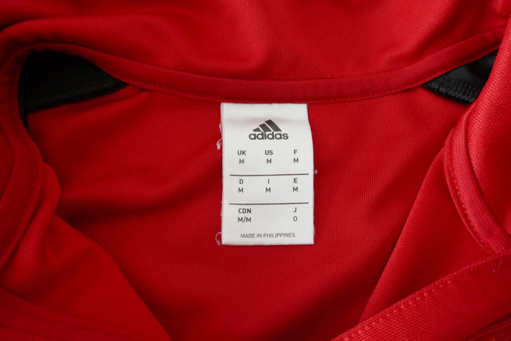 Rodez Aveyron - Sweat Training _ (M) #02979