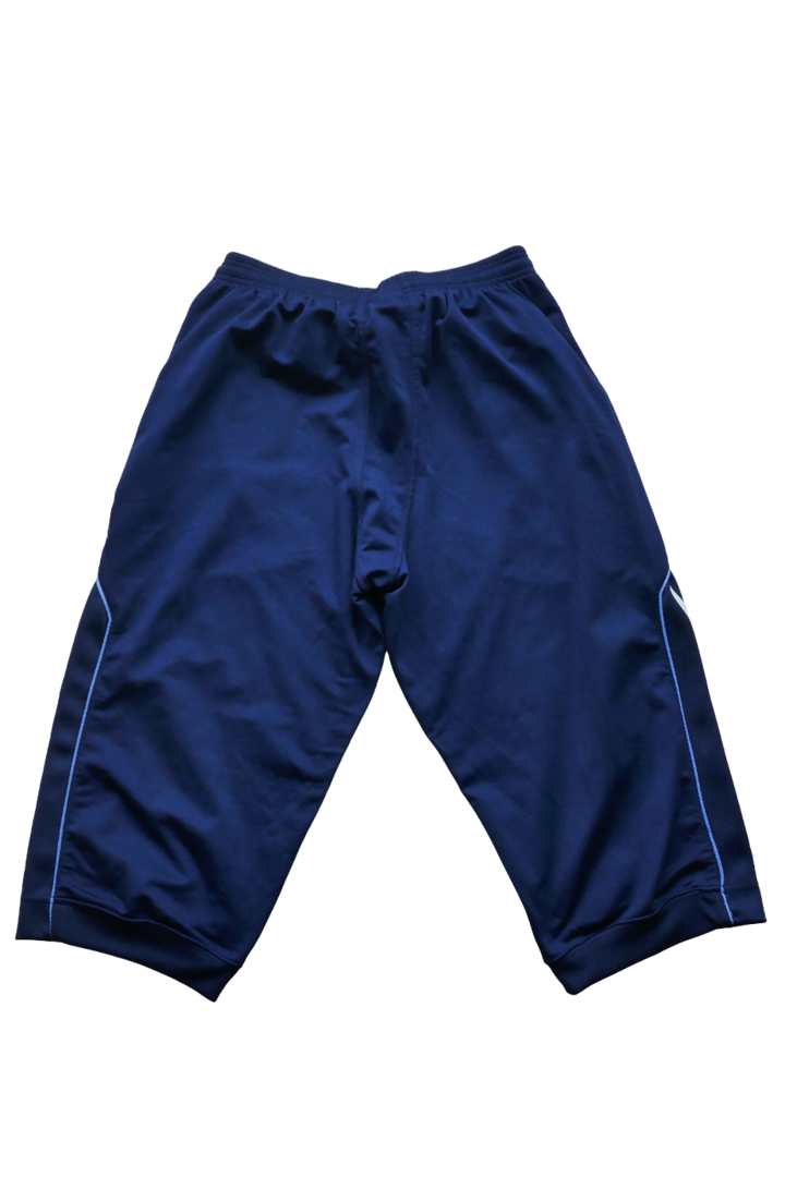 SSC Naples - Short long _ (L) #02980