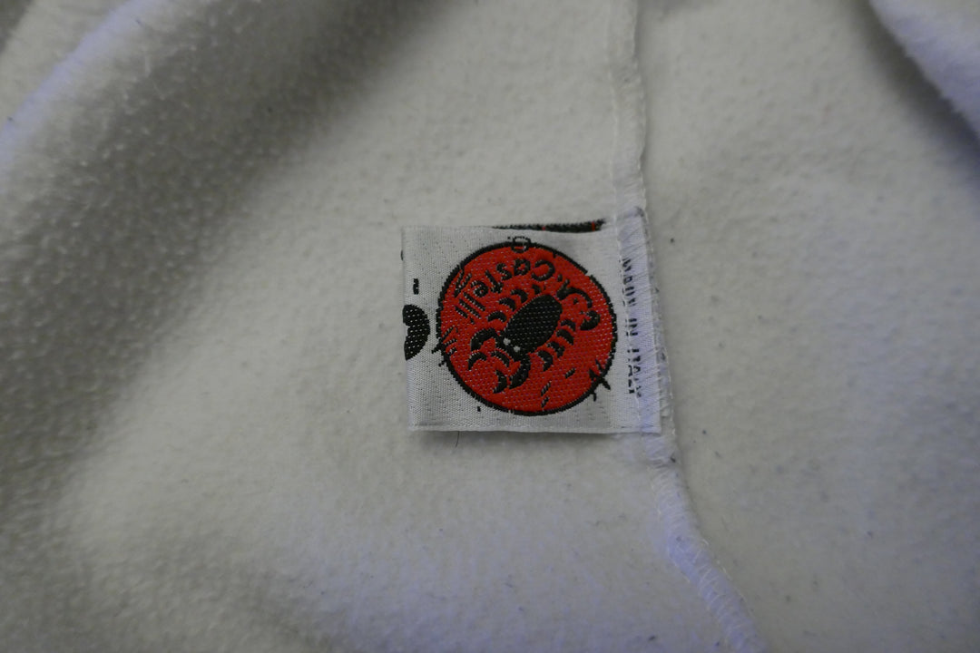 SSC Pedale Pievese - Luigi Fabbri  - Veste chaude _ (XL) #02992