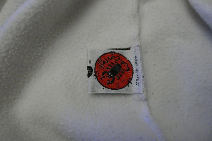 SSC Pedale Pievese - Luigi Fabbri  - Veste chaude _ (XL) #02992