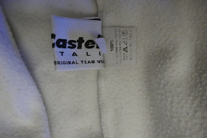 SSC Pedale Pievese - Luigi Fabbri  - Veste chaude _ (XL) #02992
